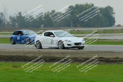 media/Dec-13-2025-OnGrid (Sat) [[98be3c0626]]/Group 3 Pink/Sunset S4/